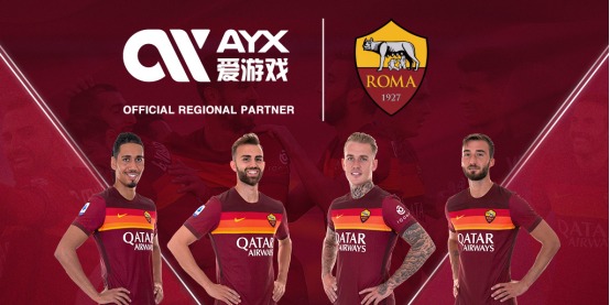 突破不仅提
